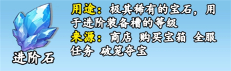 我用AI做了钓鱼佬