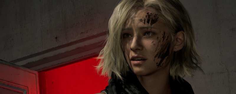 《生化危机9：安魂曲》模型收藏家成就做法介绍