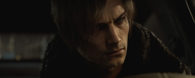 《生化危机9：安魂曲》停业通知位置分享