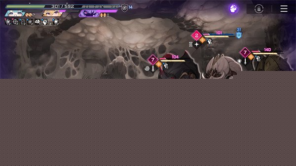 卡厄思梦境创伤模式怎么玩3