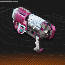 明日方舟终末地伊冯武器怎么选1