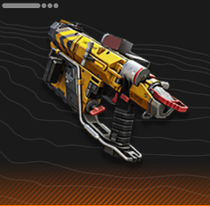 明日方舟终末地伊冯武器怎么选2