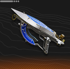 明日方舟终末地伊冯武器怎么选3