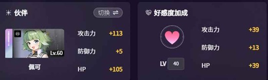 卡厄思梦境赛雷尼尔技能是什么3