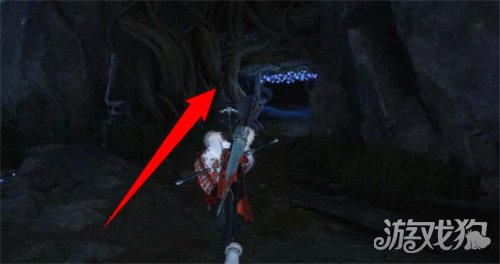 燕云十六声唐宫遗簪怎么获得2