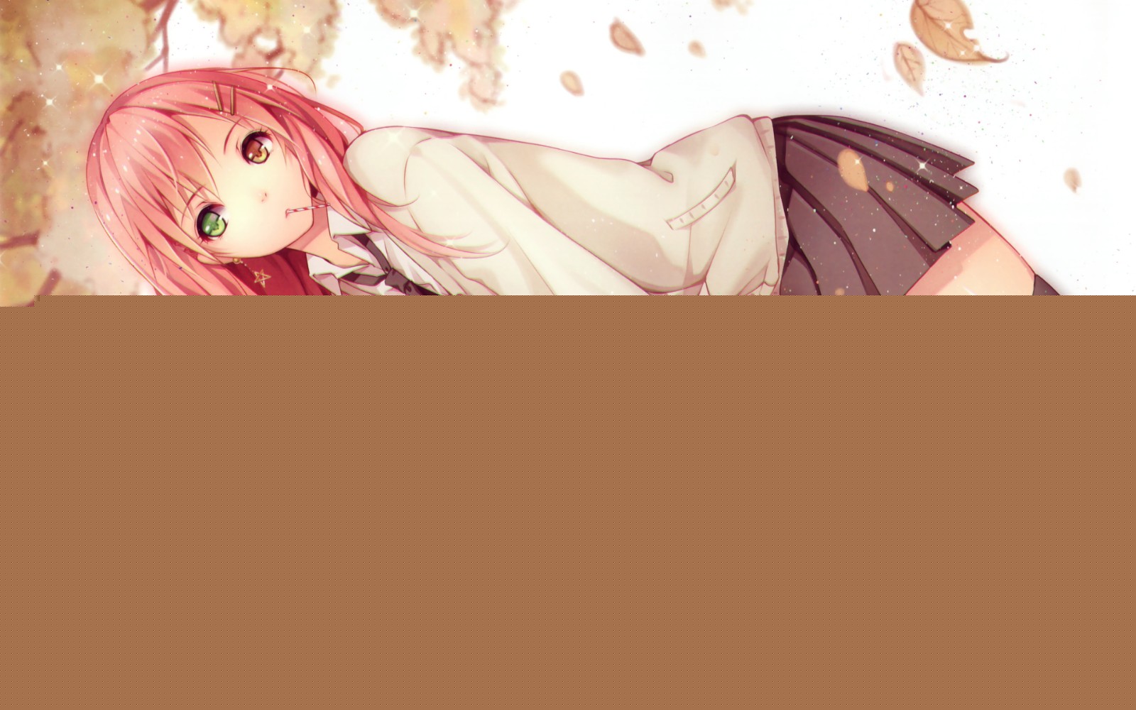 蛙漫2（无删减）网址入口