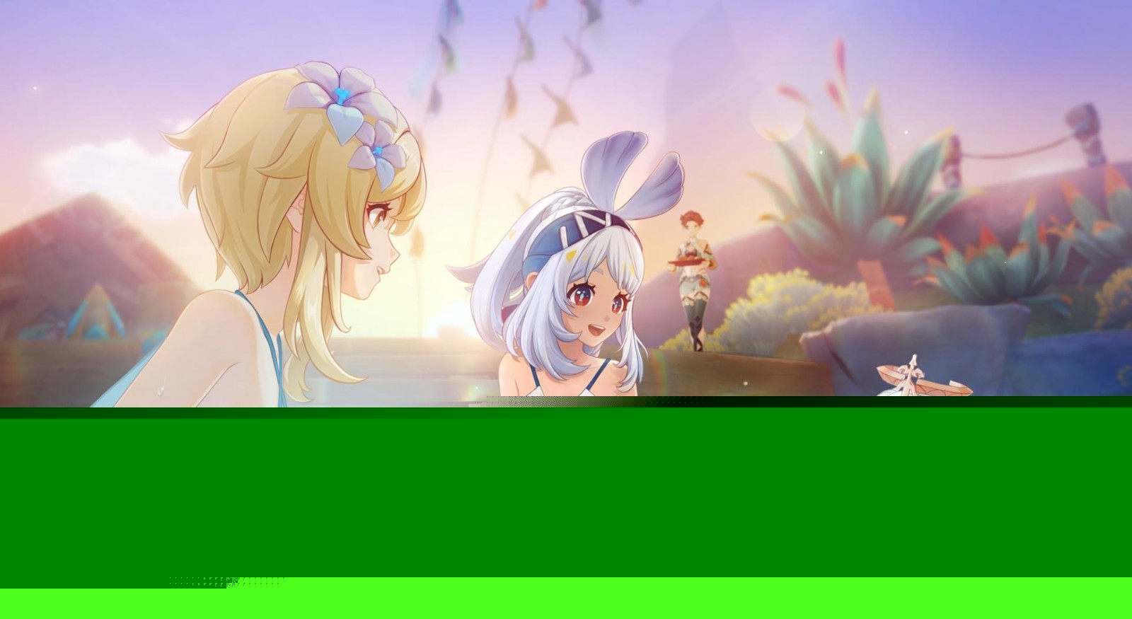 漫蛙manwa2最新入口