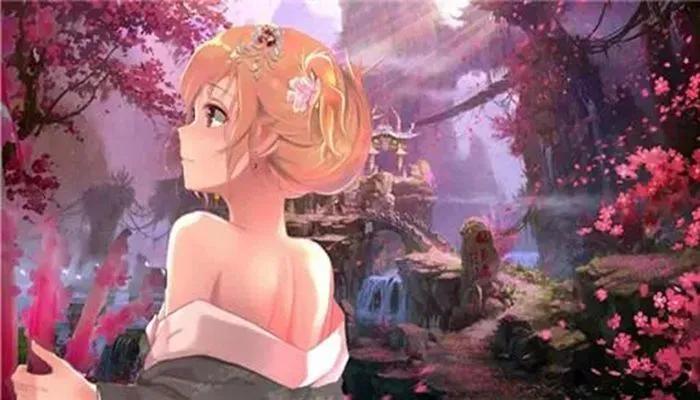 拷贝漫画官网入口:2026最新官方地址及移动端App下载指南