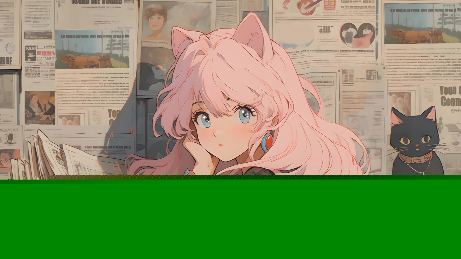 漫蛙官网-manwa最新入口