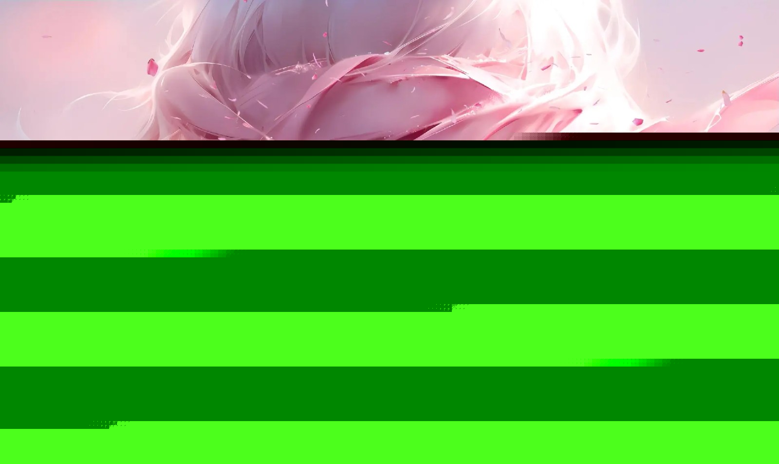 漫蛙manwa2-最新官方入口