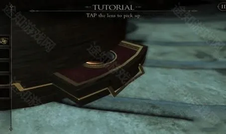 未上锁的房间全解锁版(密室解谜游戏)