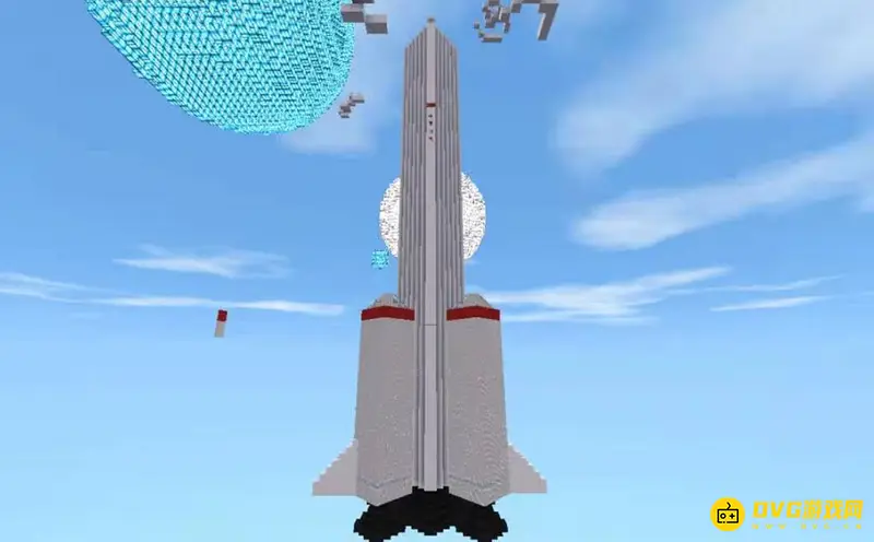 《迷你世界》全民创造节玩法指南