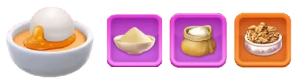 《怪物联萌》指挥官专属元宵制作攻略