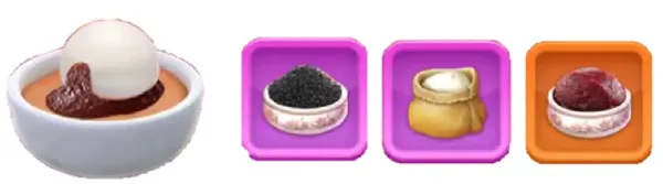 《怪物联萌》指挥官专属元宵制作攻略