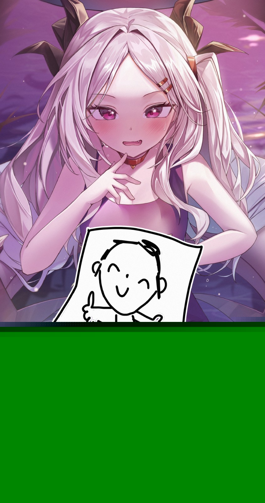 羞羞漫画登录网址-羞羞漫画免费登录网站