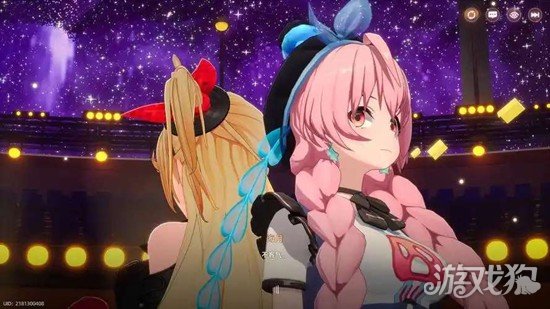 异环萌新怎么快速赚钱2