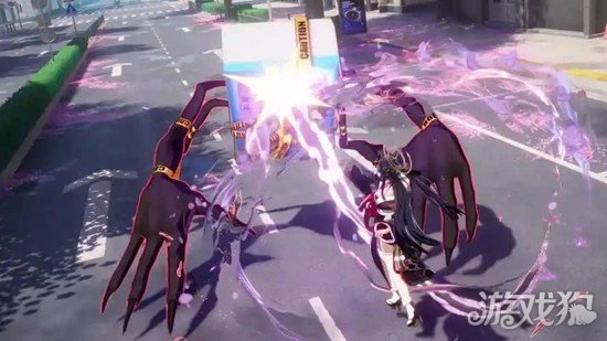 异环萌新怎么快速赚钱3