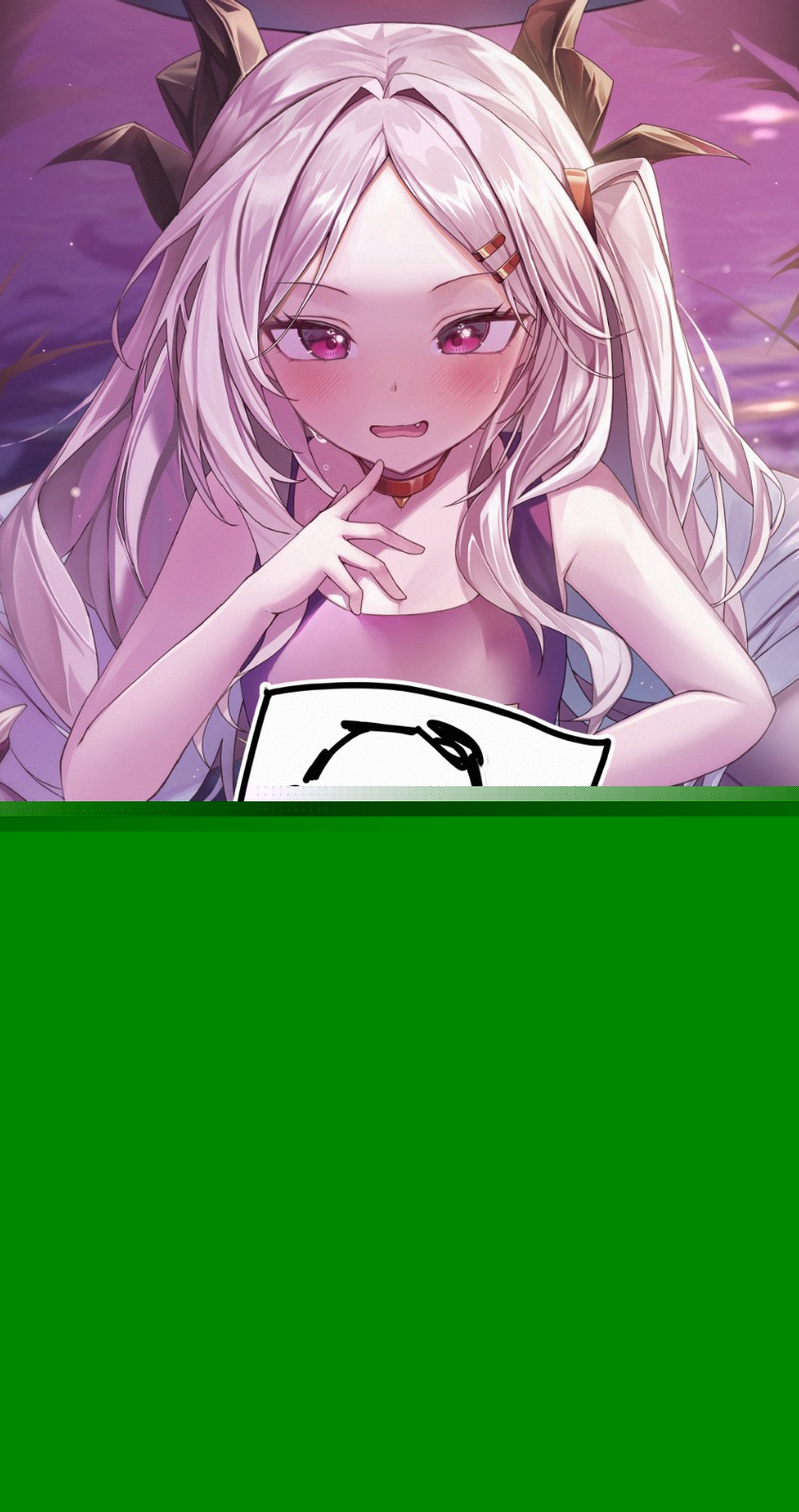 羞羞漫画登录页面免费漫画在线阅读