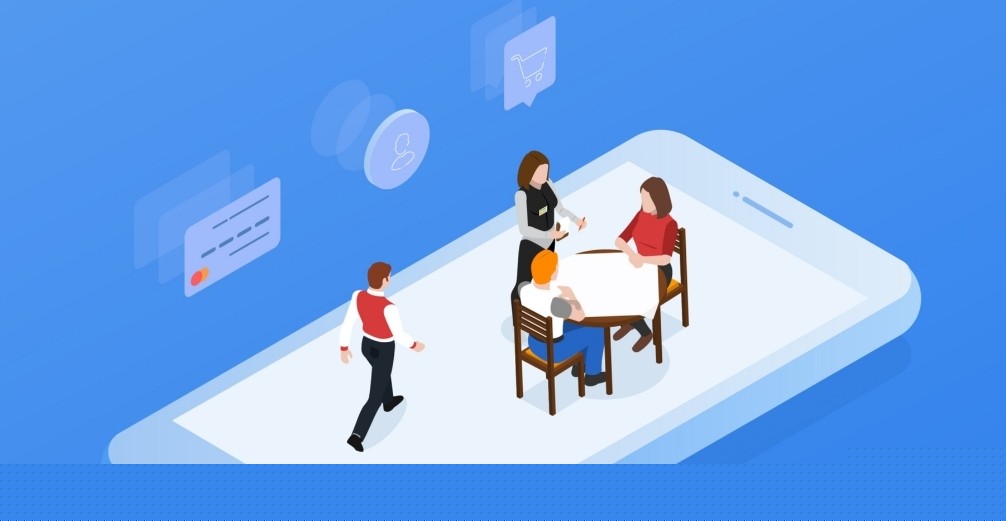 Zlibrary中文镜像-Zlibrary中文官网