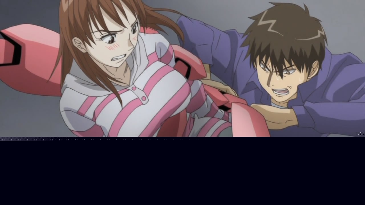 羞羞漫画官方登录入口界面