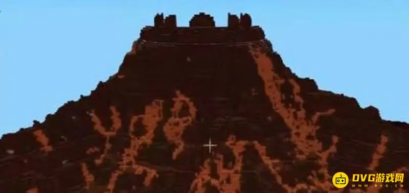 《迷你世界》怎么召唤虚空幻影迅-召唤BOSS虚空幻影迅的方法