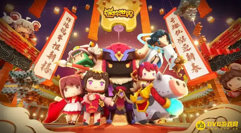 《迷你世界》沙虫版本木桶怎么制作-木桶的制作步骤