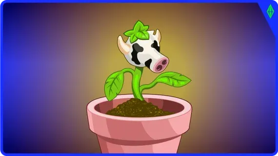 EA宣布《模拟人生4》用户创作内容市场