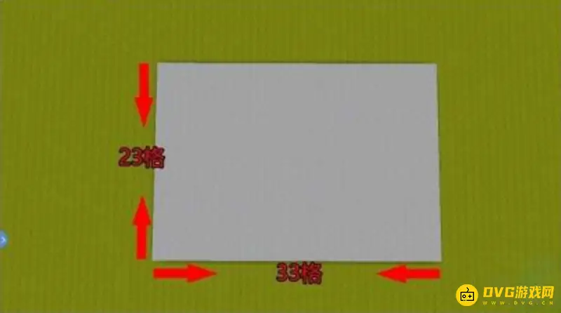 《迷你世界》笔记本电脑制作教程