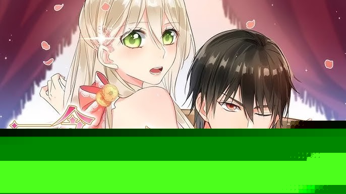 歪歪漫画免费-歪歪漫画免费进入