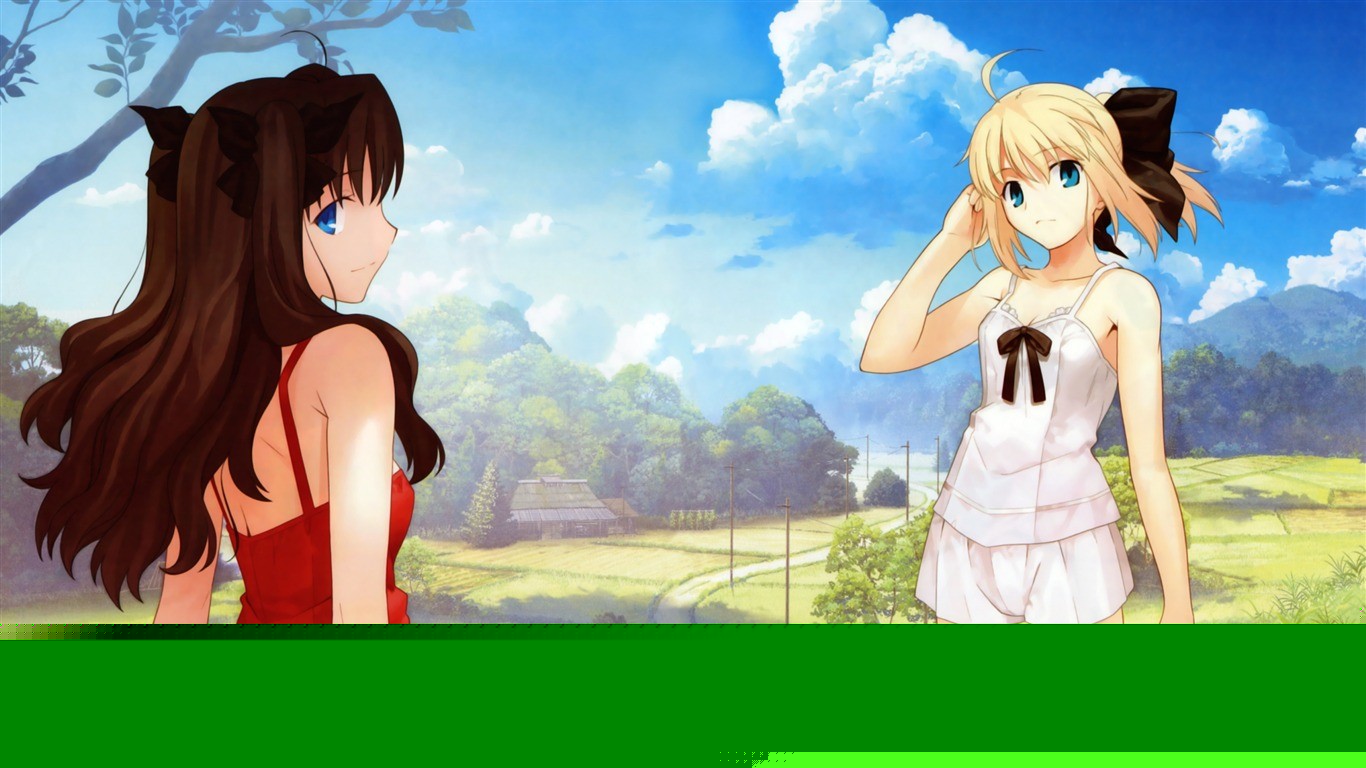 歪歪漫画免费-歪歪漫画免费进入