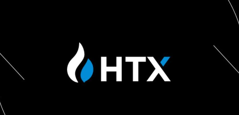 HTX（火币）