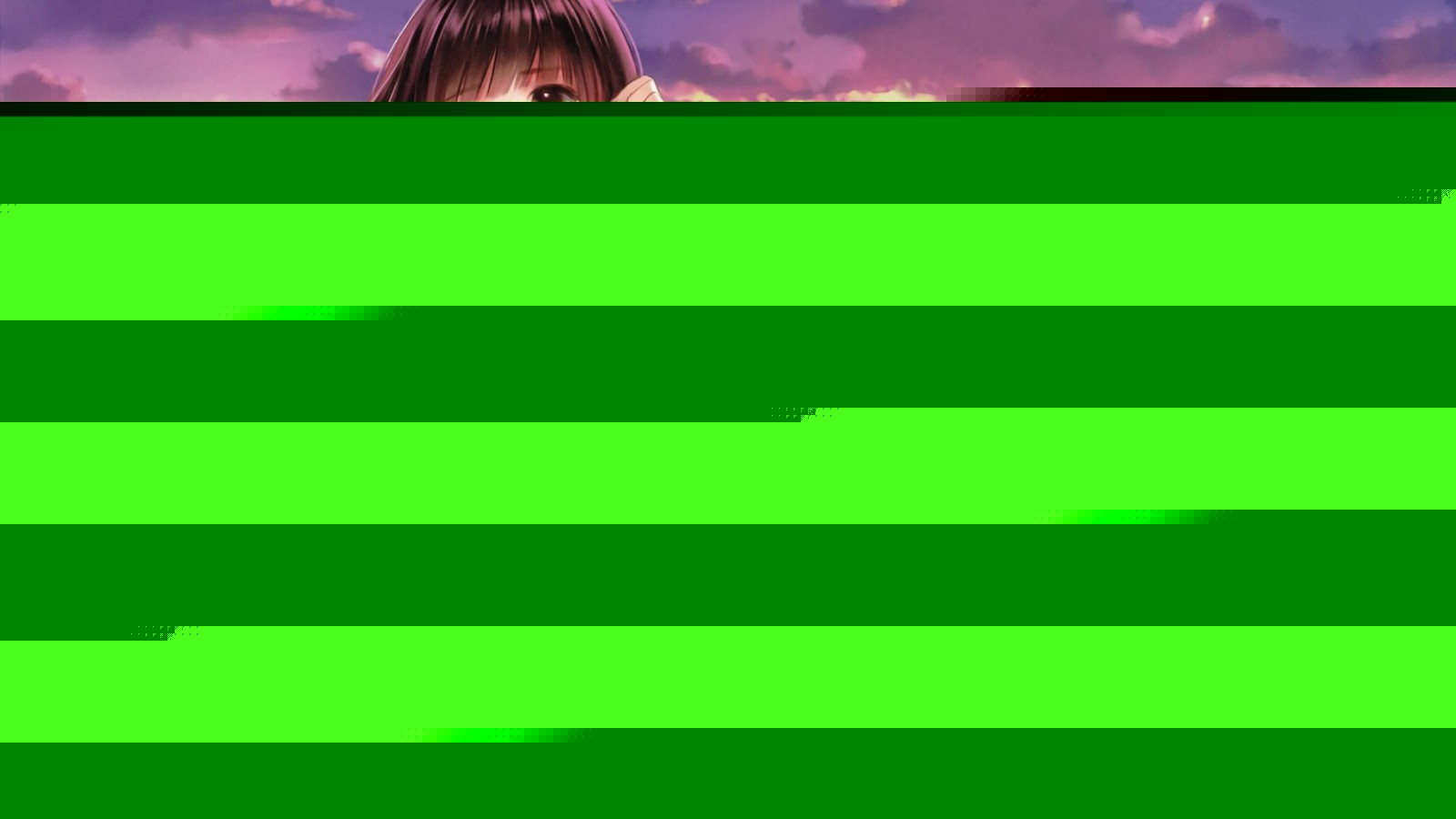 歪歪漫画首页进入-歪歪漫画漫画首页