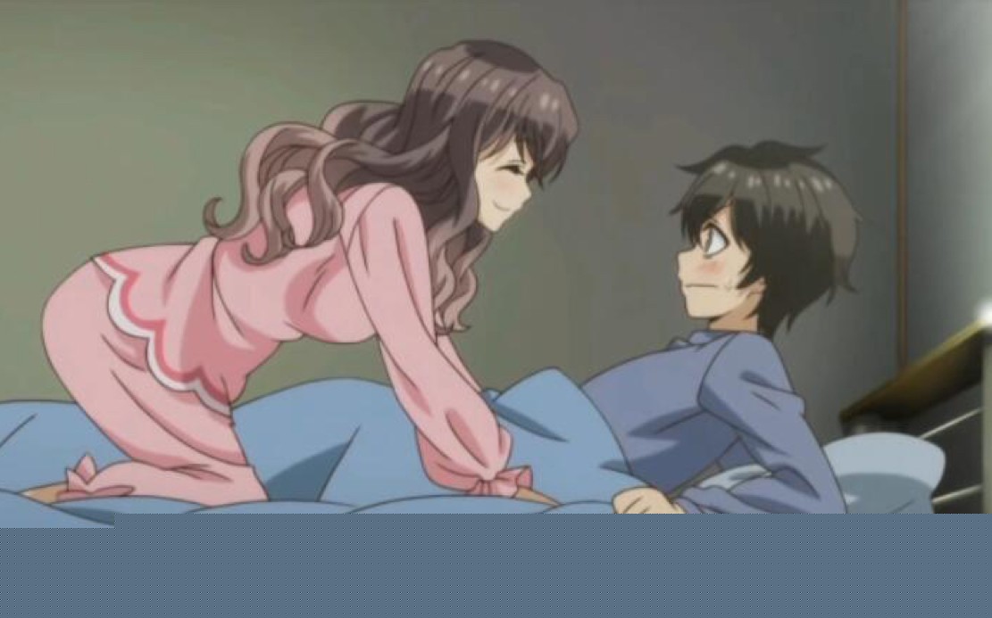 羞羞漫画免费版官方版-羞羞漫画2025最新版V.72.37.9.18-安卓版