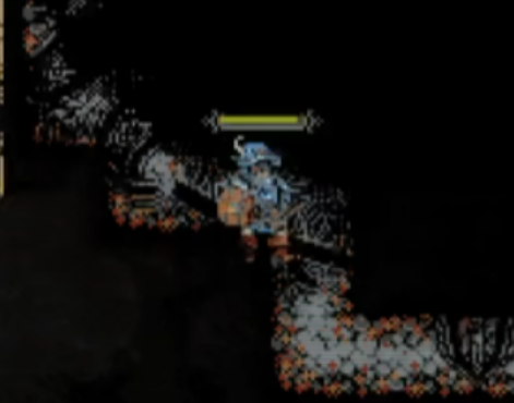 循环勇士隐藏Boss触发条件与 循环勇士隐藏Boss详细介绍