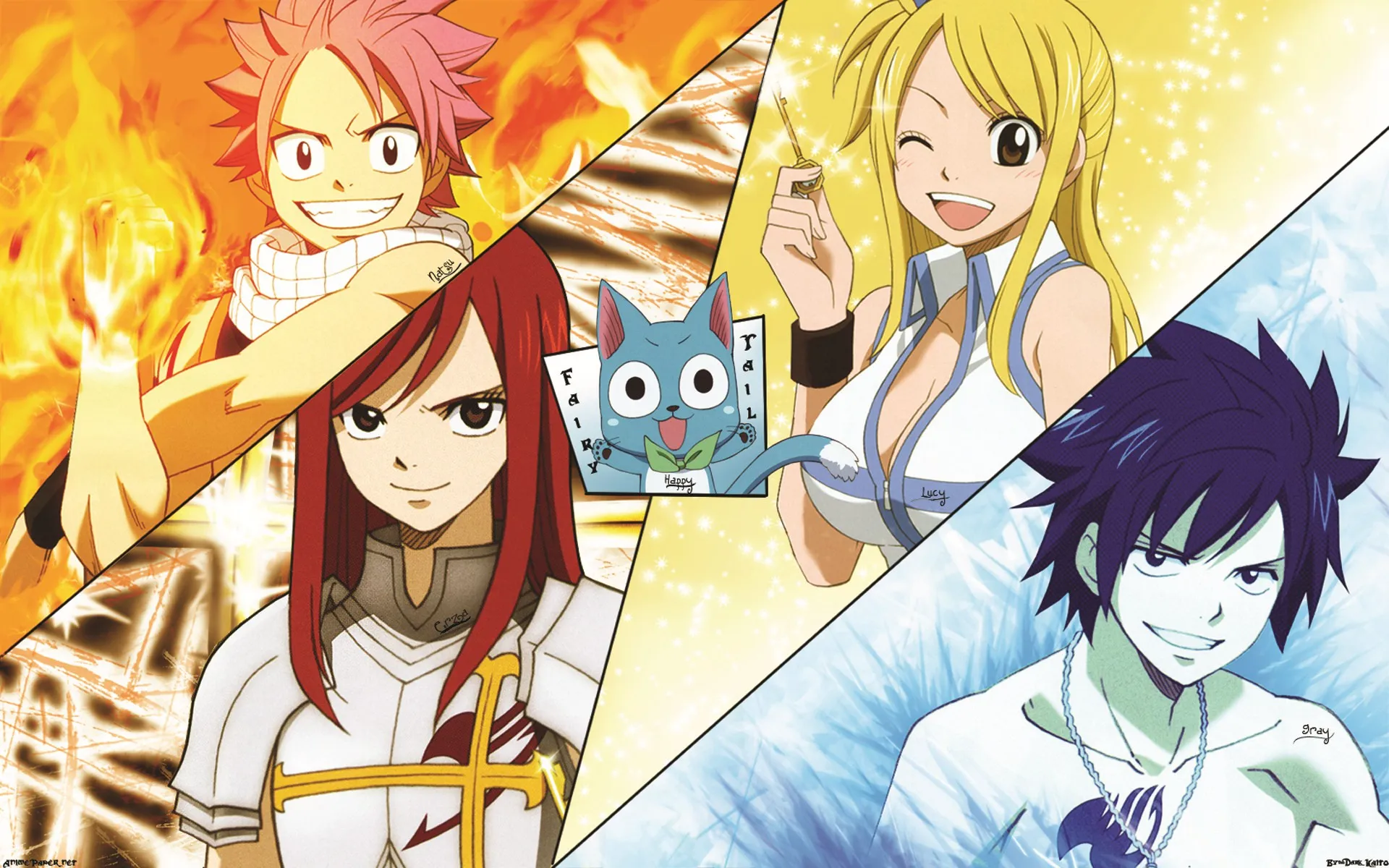 2026尾巴漫画入口更新:盘点最稳的正版漫画在线阅读平台