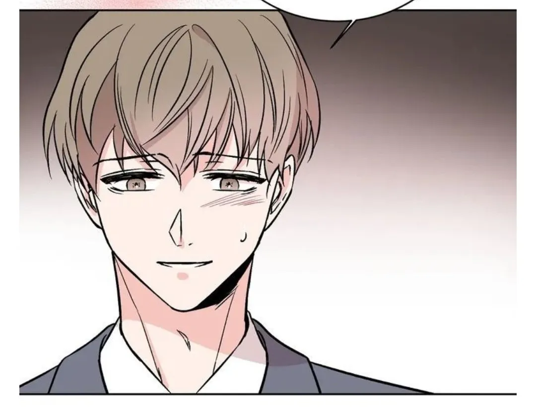 漫蛙2台版与普通版区别在哪?无删减原汁原味内容深度评测