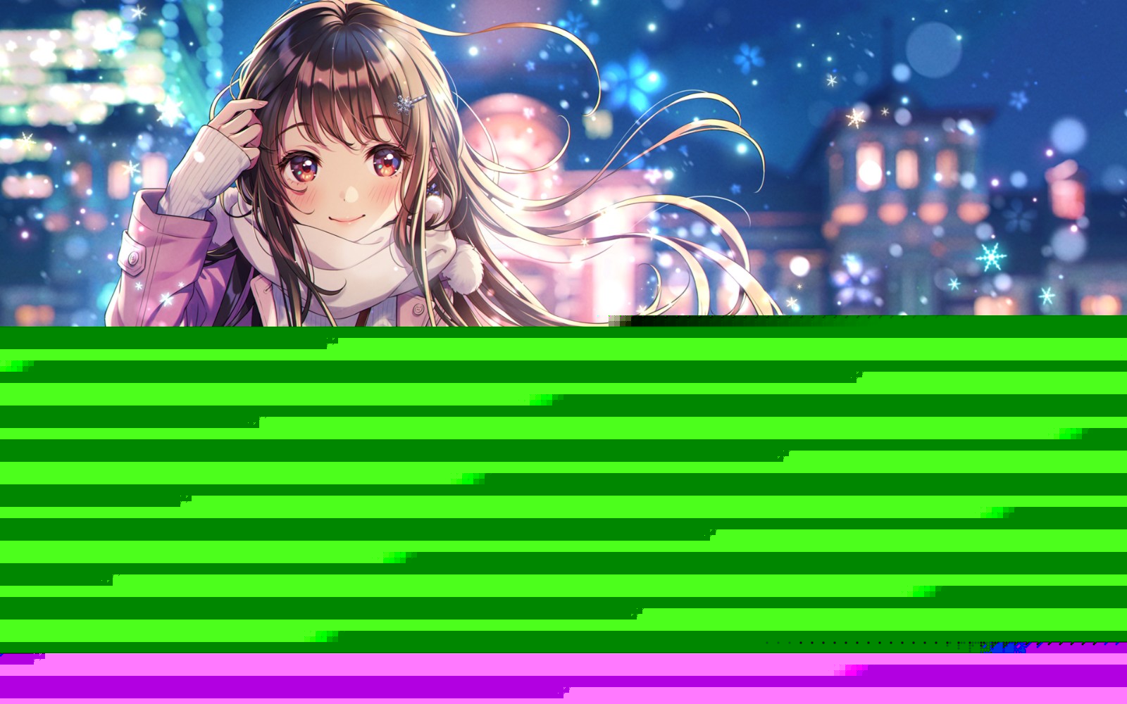 漫蛙漫画官方版正版入口网页-漫蛙漫画官网入口