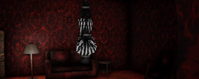 《笼子》如何杀死邻居成就指南