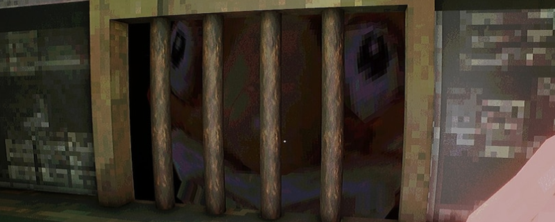 《笼子》劳动日成就指南