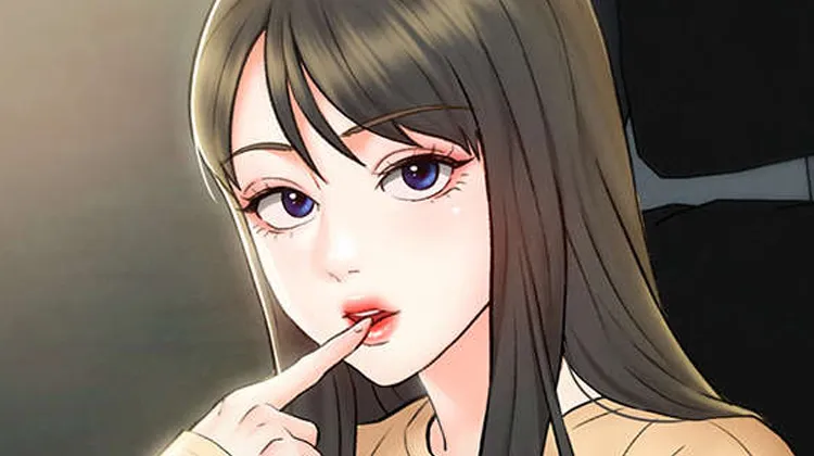 虫虫漫画官网入口2026最新版:高清全彩漫画在线观看