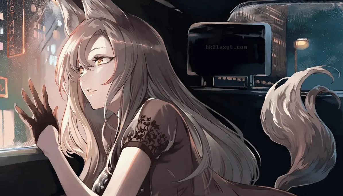 哔咔漫画在线免费看入口:2026最新全彩韩漫日漫资源官方下载