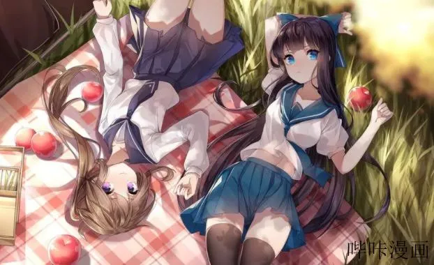 哔咔漫画怎么在线免费看?2026最新PicACG隐藏入口与使用教学