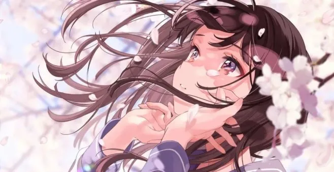 JK漫画官方中文版入口:高清无删减无遮挡,畅享沉浸式阅读