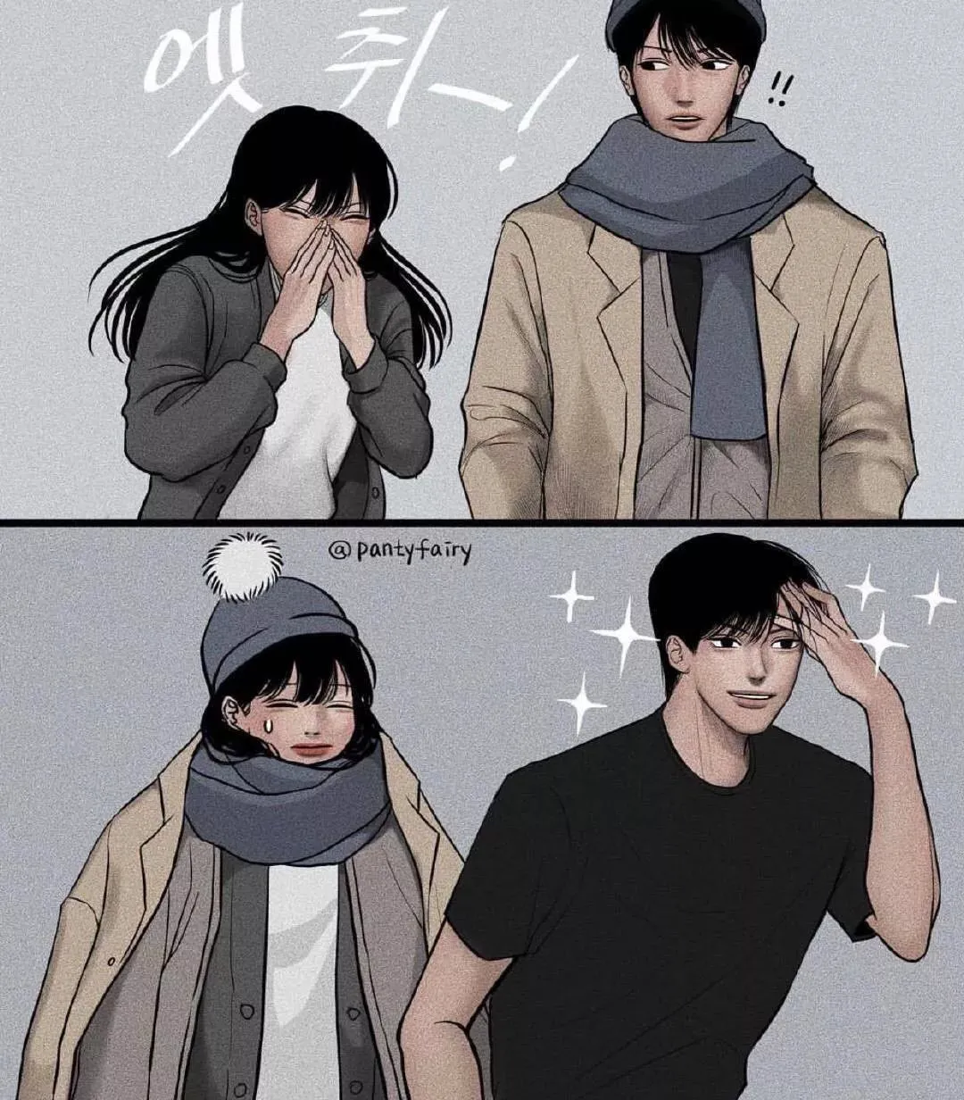 羞羞漫画未删减全集资源包:完本精选与每日连载更新实时同步