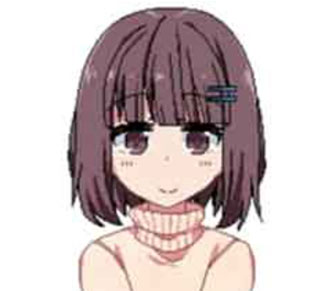 冬日狂想曲灯里攻略-天才拍拍卡少女