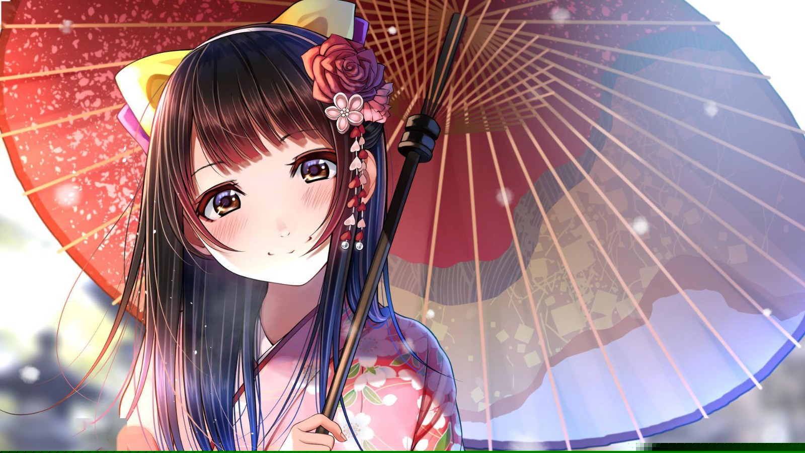 漫画歪歪-歪歪漫画漫画首页