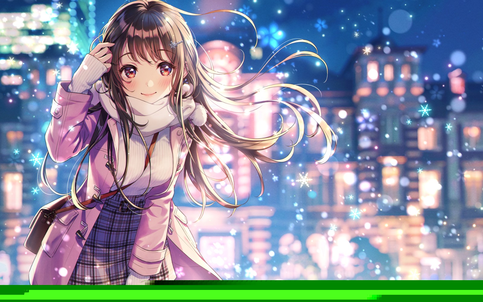 歪歪漫画首页进入-歪歪漫画免费