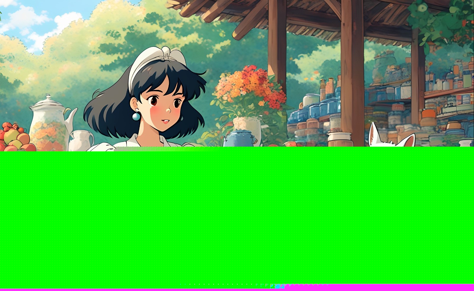 歪歪漫画首页进入-歪歪漫画免费