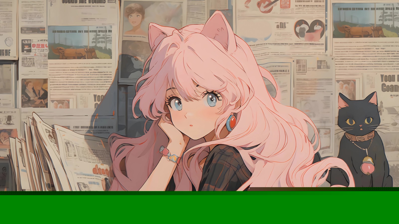 女神漫画漫画入口首页漫画精选-女神漫画首页入口热作汇聚