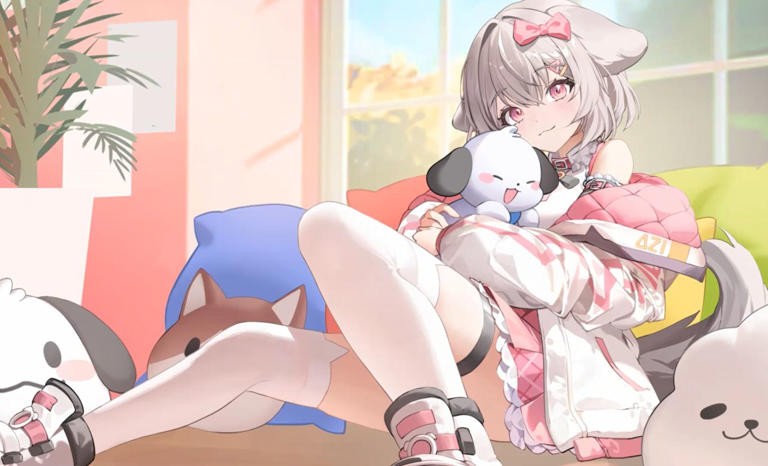 免费韩漫在线阅读漫画入口-韩漫在线观看免费完整版漫画